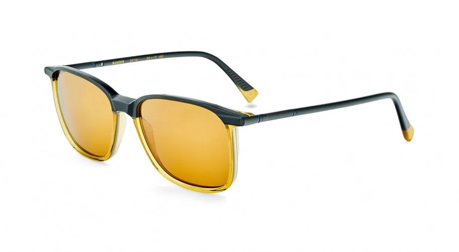 Etnia Barcelona RANGER Sunglasses - view 29